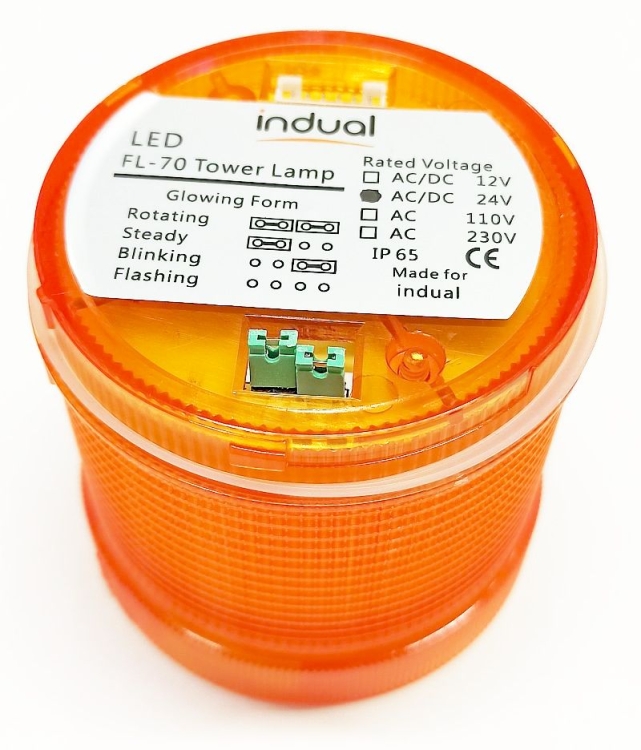 FL70-24-Y moduł LED pomarańczowy 24Vac_dc_1.jpg