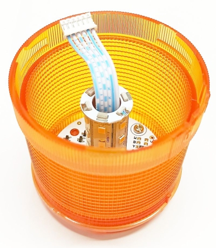 FL70-24-Y moduł LED pomarańczowy 24Vac_dc_2.jpg