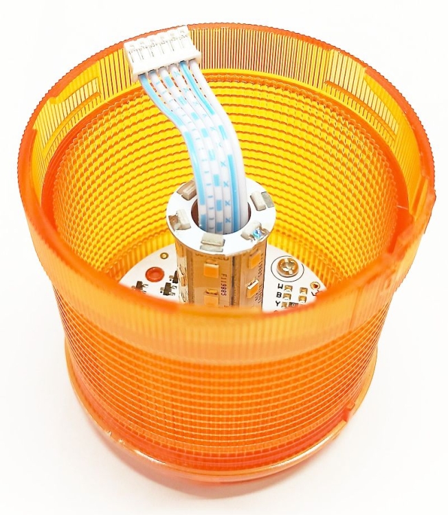 FL70-24-Y moduł LED pomarańczowy 24Vac_dc_2.jpg