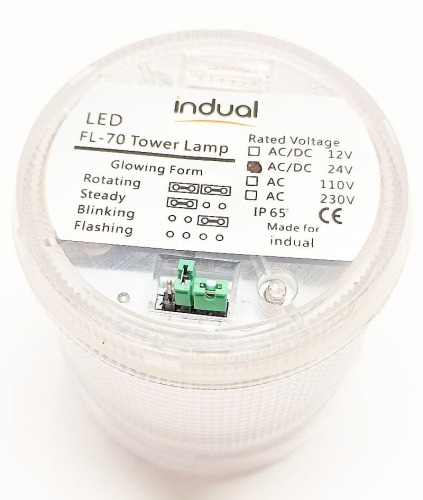 FL70-24-W moduł LED biały 24Vac_dc_1.jpg