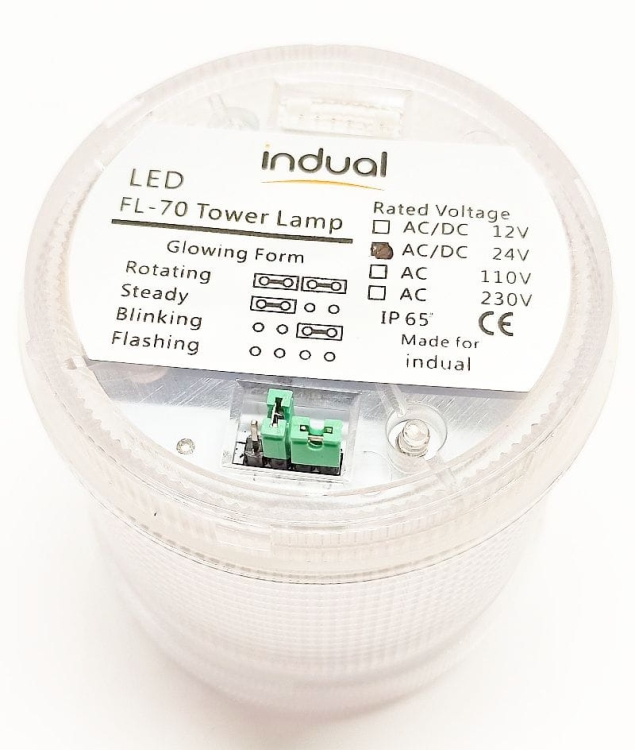 FL70-24-W moduł LED biały 24Vac_dc_1.jpg