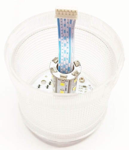 FL70-24-W moduł LED biały 24Vac_dc_2.jpg