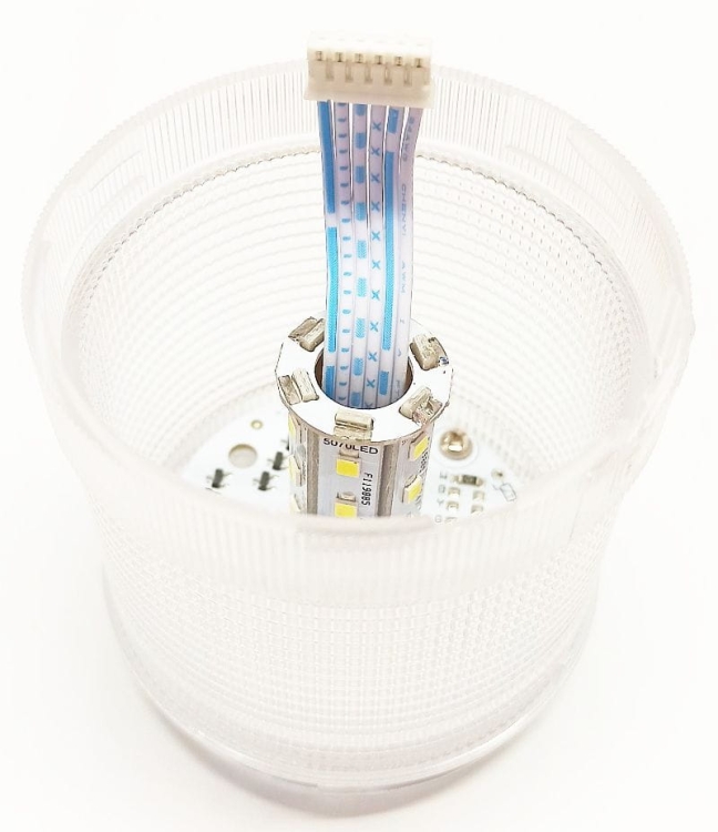 FL70-24-W moduł LED biały 24Vac_dc_2.jpg