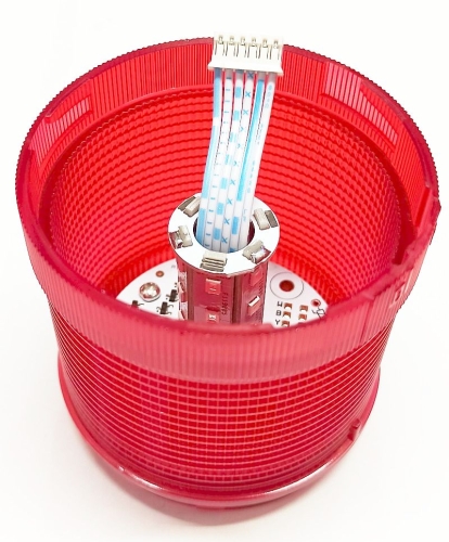 FL70-24-R moduł LED czerwony 24Vac_dc_2.jpg