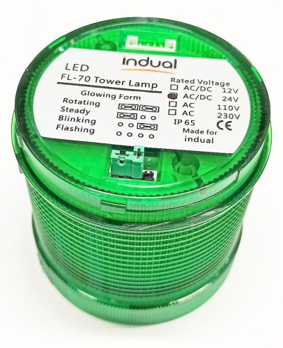 FL70-24-G moduł LED zielony 24Vac_dc_1.jpg