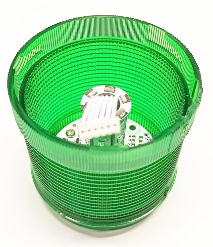 FL70-24-G moduł LED zielony 24Vac_dc_2.jpg