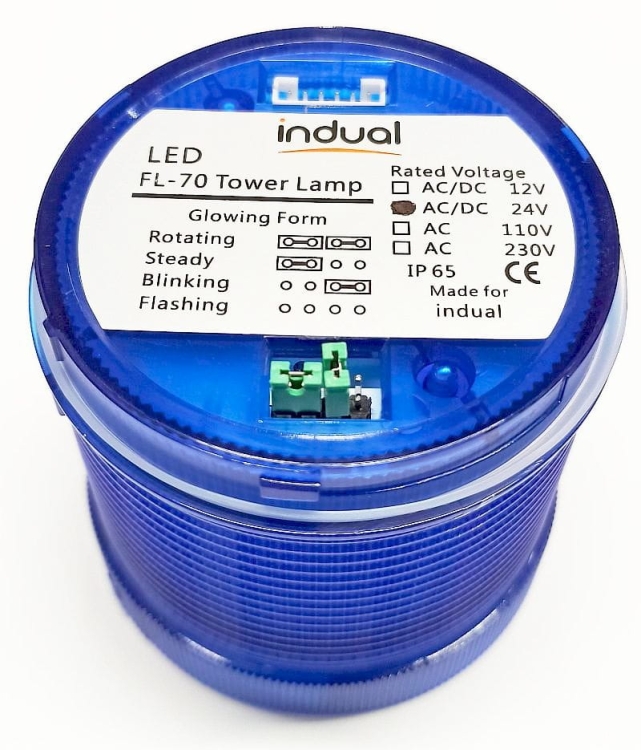 FL70-24-B moduł LED niebieski 24Vac_dc_1.jpg