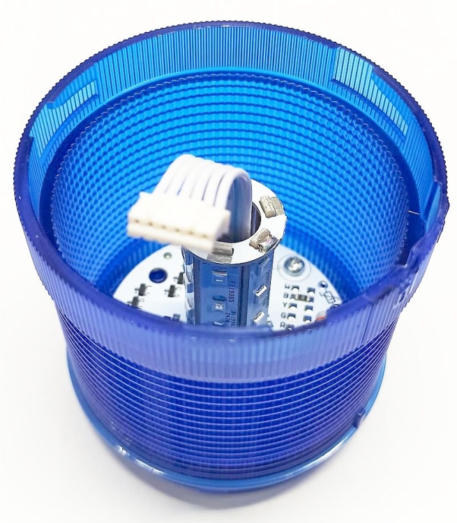 FL70-24-B moduł LED niebieski 24Vac_dc_2.jpg