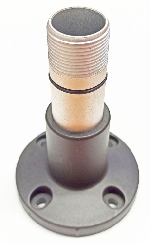 FL70-SL120 podstawa 88mm.jpg