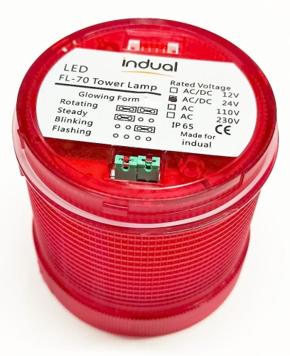 FL70-24-R moduł LED czerwony 24Vac_dc_1.jpg