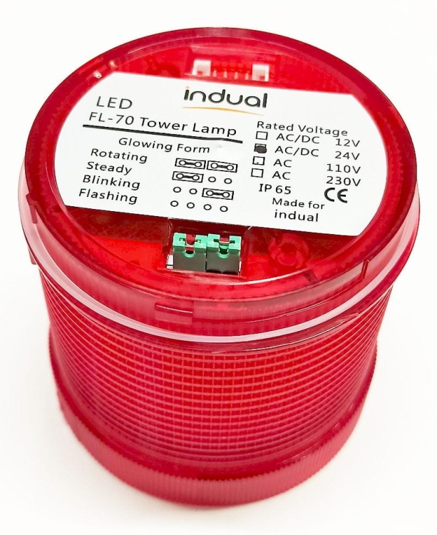 FL70-24-R moduł LED czerwony 24Vac_dc_1.jpg