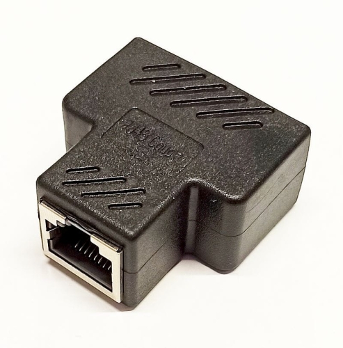 RJ45 rozgałęźnik.jpg