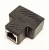 RJ45 rozgałęźnik.jpg