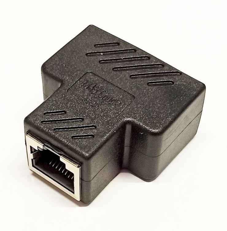 RJ45 rozgałęźnik.jpg