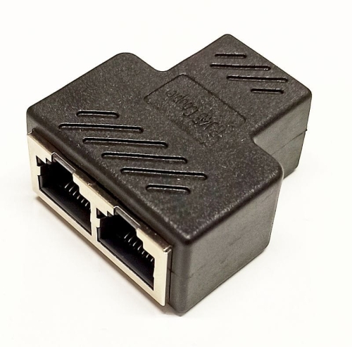 RJ45 rozgałęźnik_2.jpg