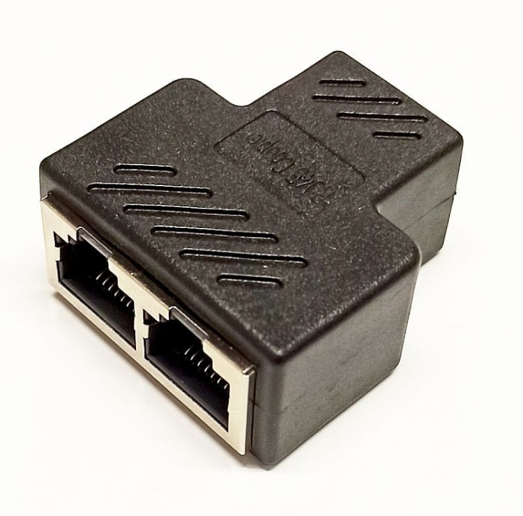 RJ45 rozgałęźnik_2.jpg