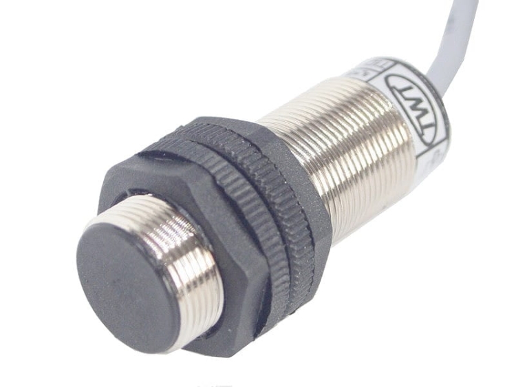 TCR3010ZP-600-40 czujnik ruchu