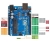 Arduino UNO wyprowadzenia.jpg