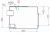 Arduino UNO R3 Atmega328P-PU wymiary.jpg