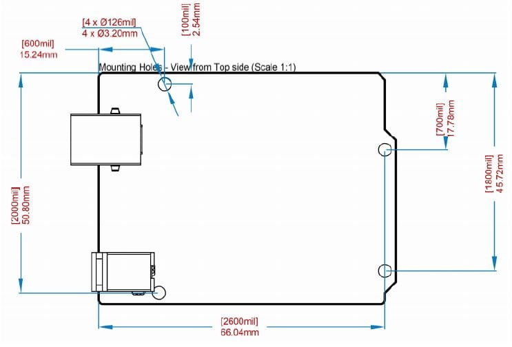 Arduino UNO R3 Atmega328P-PU wymiary.jpg