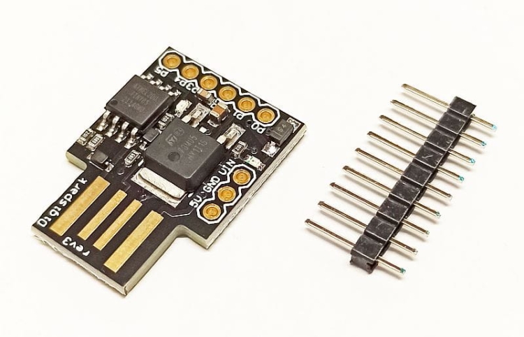 Moduł Attuny85 USB Kickstarter.jpg