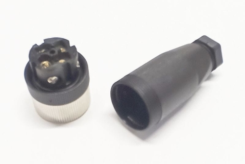 Gniazdo na przewód M12 4 pin montaż.jpg