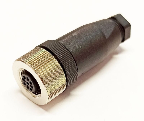 Gniazdo na przewód M12 4 pin.jpg