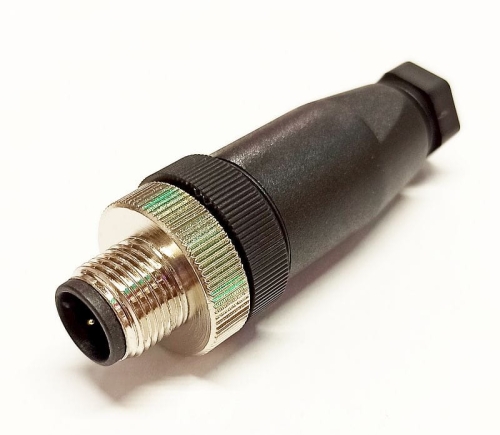 Wtyk na przewód M12 4 pin.jpg