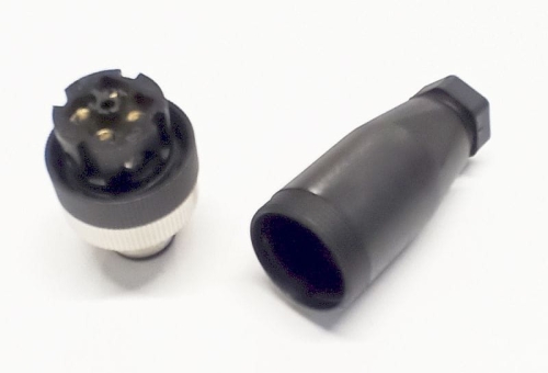 Wtyk na przewód M12 4 pin montaż.jpg