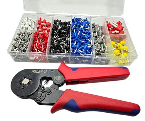 Zestaw tulejek izolowanych + zaciskarka.jpg