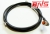 RKWT 4-225/2M przewód połączeniowy