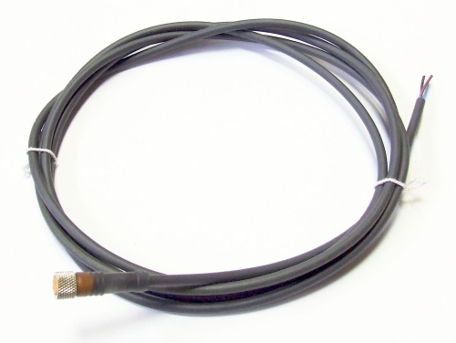 RKMV 3-224/5 przewód połączeniow