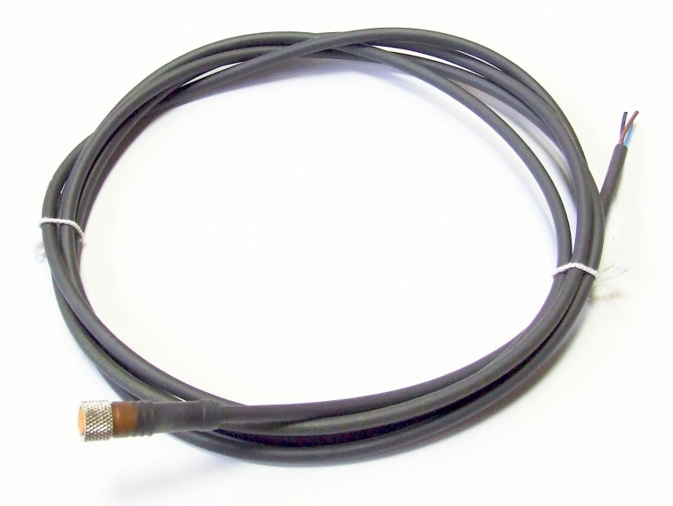 RKMV 3-224/5 przewód połączeniow