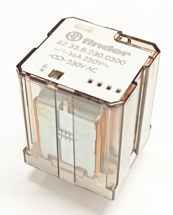 62.33.8.230.0300 przekaźnik.jpg