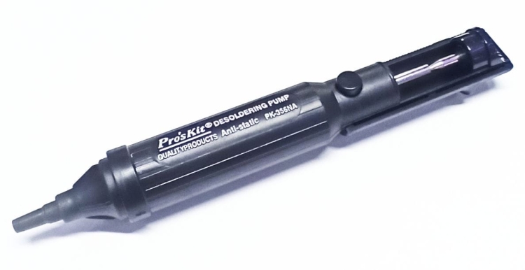 8PK-366NA odsysacz.jpg