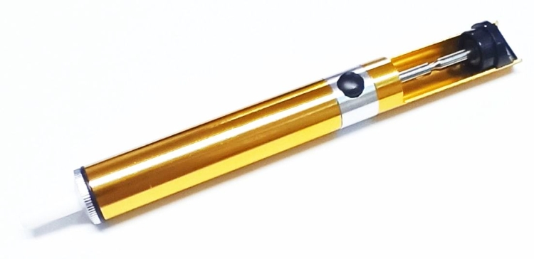 ZD-192A odsysacz metalowy.jpg