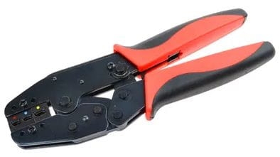 HT-5132R zaciskarka konektorów izolowanych.jpg