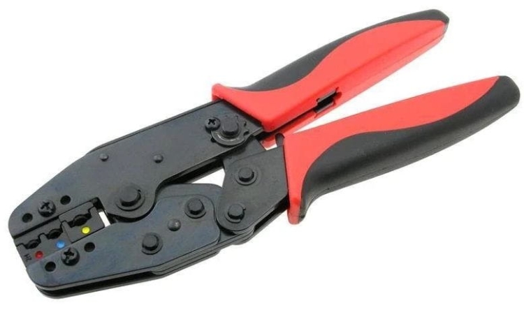 HT-5132H zaciskarka konektorów izolowanych.jpg