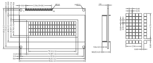 AC-2004B BIW W-B-E6 wyświetlacz alfanumeryczny.jpg
