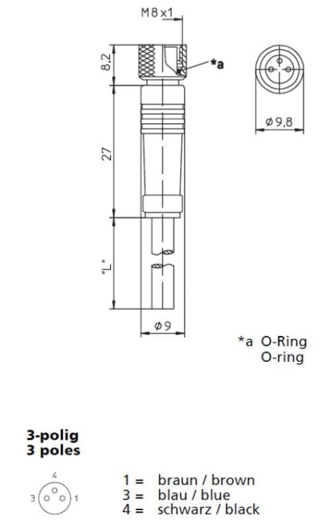 RKMV 3-224-2M przewód połączeniowy do czujników wymiary.jpg