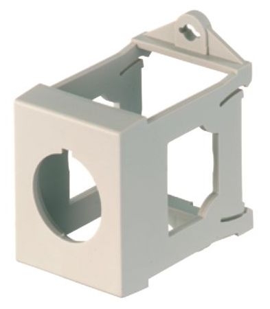M22-IVS adapter do szyny montażowej.jpg