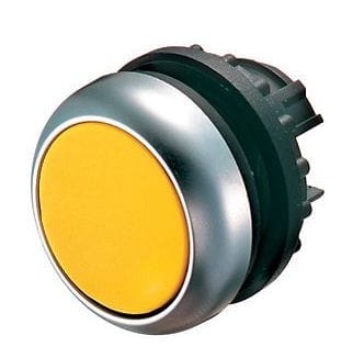 M22-DRL-Y przycisk monostabilny żółty.jpg