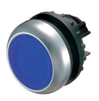 M22-DRL-B przycisk stabilny niebieski.jpg