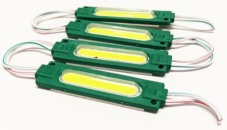 moduł led cob zielony.jpg