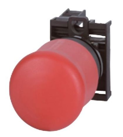 M22-PV-K02 wyłącznik bezpieczeństwa.jpg