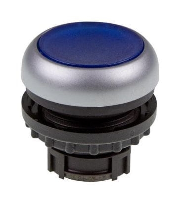 M22-DL-B przycisk panelowy.jpg