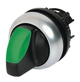 M22-WLK3-G przełącznik obrotowy.jpg