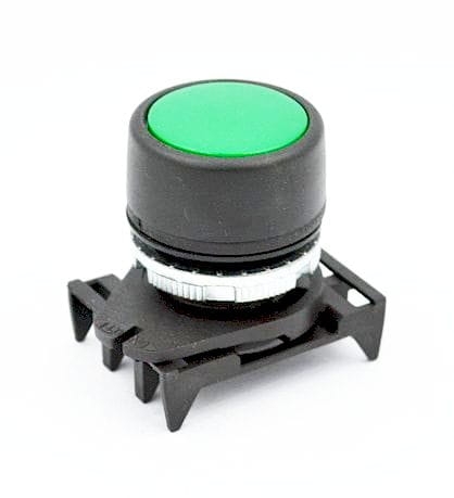 PPPN2 przycisk stabilny.jpg