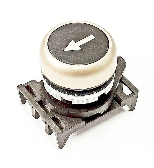 PPRN8NL_F przycisk monostabilny.jpg