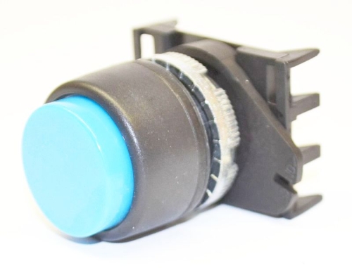 PPSN4 przycisk monostabilny